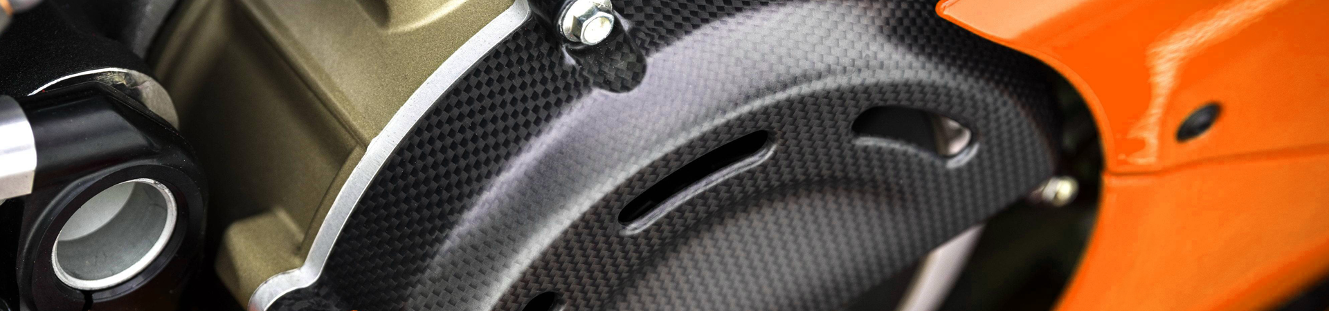 耐高溫復合材料