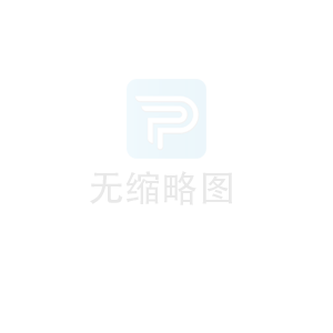 碳纖維原絲間歇聚合和連續(xù)聚合工藝優(yōu)缺點(diǎn)