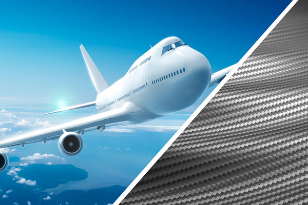 波音公司，復材增長中熱塑性復合材料的重要性