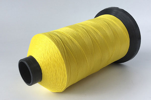 三大常見高性能纖維材料：突破極限的現代工程基石