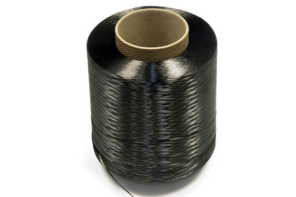 市場(chǎng)碳纖維絲.jpg