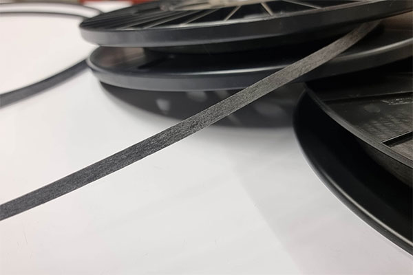 德國紡織科研再突破：循環經濟驅動下，熱塑性復合材料迎來新機遇