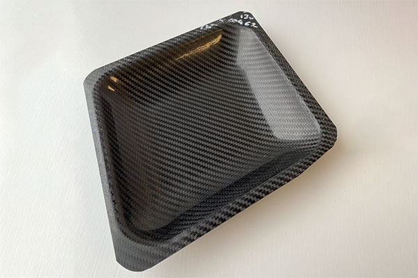 環氧也能“常溫長存”？PRF新型預浸料啟示：可持續復合材料正走向多元共進