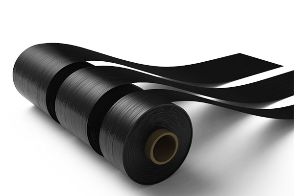 全球碳纖維行業掀起漲價潮，東麗領銜、吉林化纖跟進