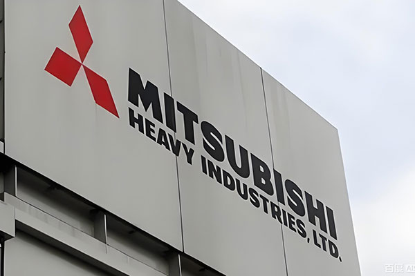 三菱化學擴產高端碳纖維，引領全球輕量化材料新競賽