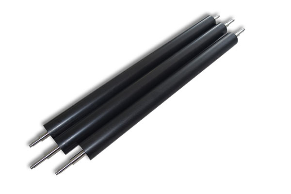 碳纖維制品廠家如何選?優(yōu)質(zhì)碳纖維制品廠的五大核心特性解析