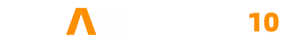 醫(yī)用封口機(jī)-西箭品牌醫(yī)用封口機(jī)！
