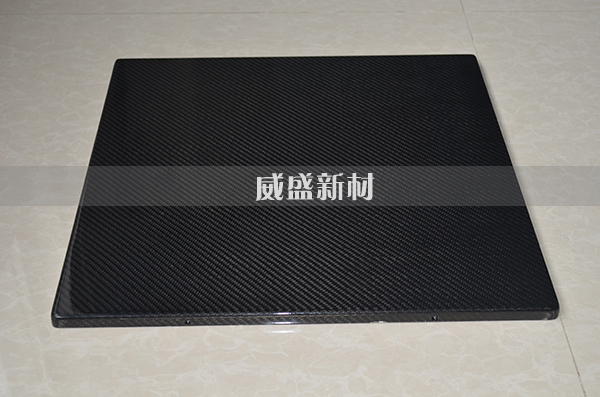 碳纖維醫療放射成像設備部件