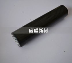 碳纖維輥軸的優(yōu)勢特點(diǎn)以及應(yīng)用解讀