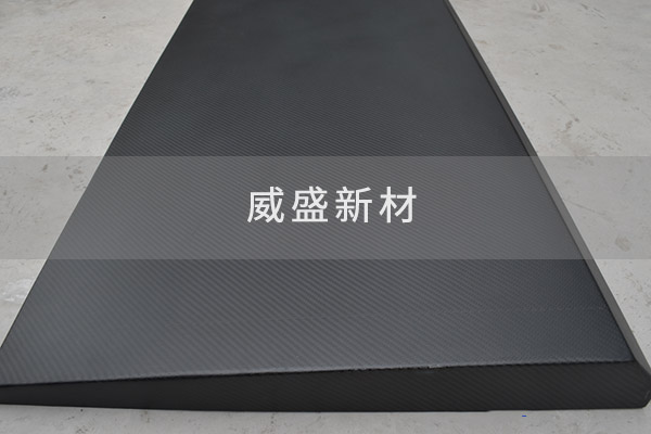 碳纖維醫療床板