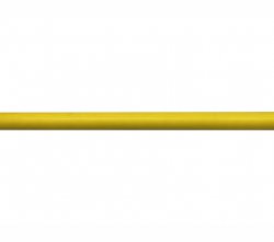 碳纖維管性能可以在制作時提升嗎？