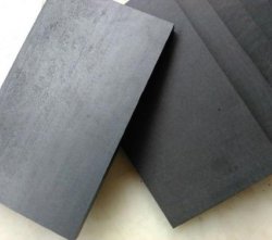 碳纖維板具有哪些優(yōu)勢和特點(diǎn)