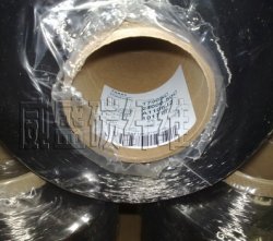 T700碳纖維性能怎么樣