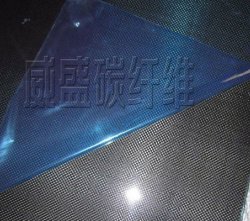 碳纖維發展的歷程是怎樣的