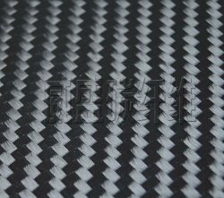 碳纖維材料的回收技術