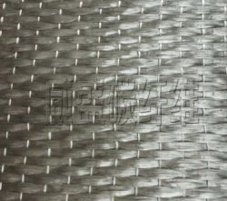 酚醛樹脂碳纖維復合材料制造方法