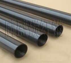 碳纖維鉆孔時(shí)會出現(xiàn)哪些問題