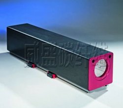 碳纖維增強塑料的回收