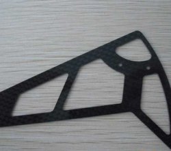 怎樣提高碳纖維復合材料的韌性