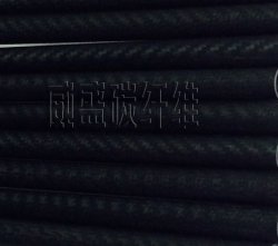 碳纖維的復合材料有哪些應用