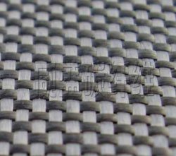 從事碳纖維行業的人員如何做好防護工作