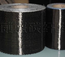 碳纖維預浸料在工裝制造中的優點