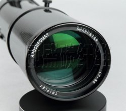 如何自制碳纖維望遠(yuǎn)鏡筒