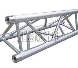 碳纖維桁架結構