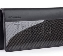 碳纖維材料有哪些應用