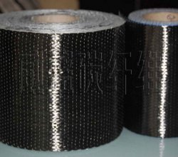 瀝青基碳纖維的性能