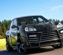 碳纖維對產品的輕量化有重要意義