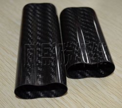 碳纖維雪茄盒的優勢