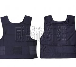 裝甲衛士凱夫拉纖維