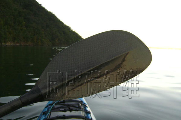 碳纖維復合材料