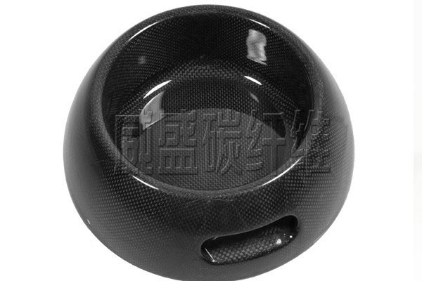 碳纖維復合材料