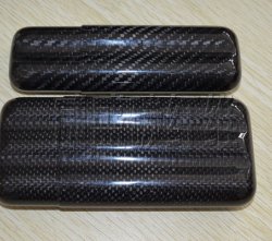 PAN基碳纖維的用途