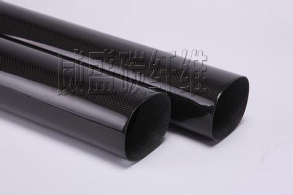 碳纖維復合材料