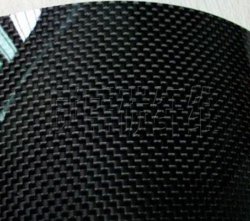 碳纖維片材的優(yōu)缺點