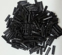 碳纖維增強樹脂基復合材料