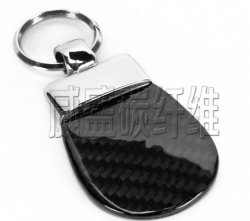 碳纖維制品及其應用