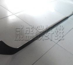 碳纖維運動器材