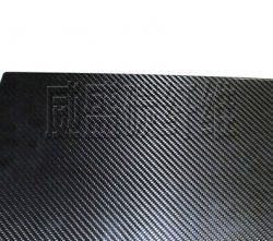 碳纖維材料制造技術的新發展