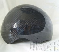 碳纖維復合材料的結(jié)構(gòu)特性