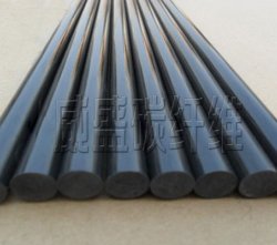 碳纖維材料的經濟效益如何