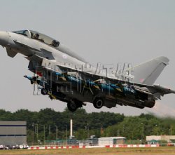 碳纖維在隱形飛機上的應用