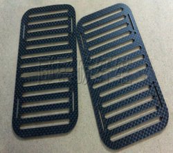 碳纖維強度有多大