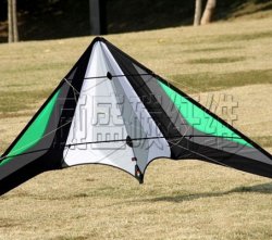 碳纖維風(fēng)箏骨架的優(yōu)勢(shì)