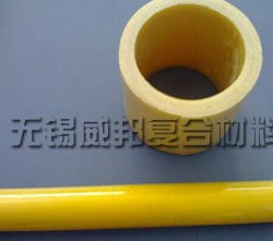 碳纖維的國(guó)家質(zhì)量標(biāo)準(zhǔn)