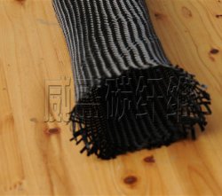 碳纖維是復(fù)合材料嗎