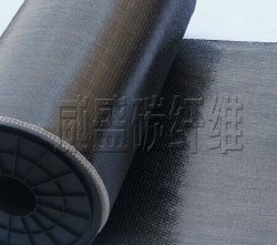 T700碳纖維的使用量逐漸增多